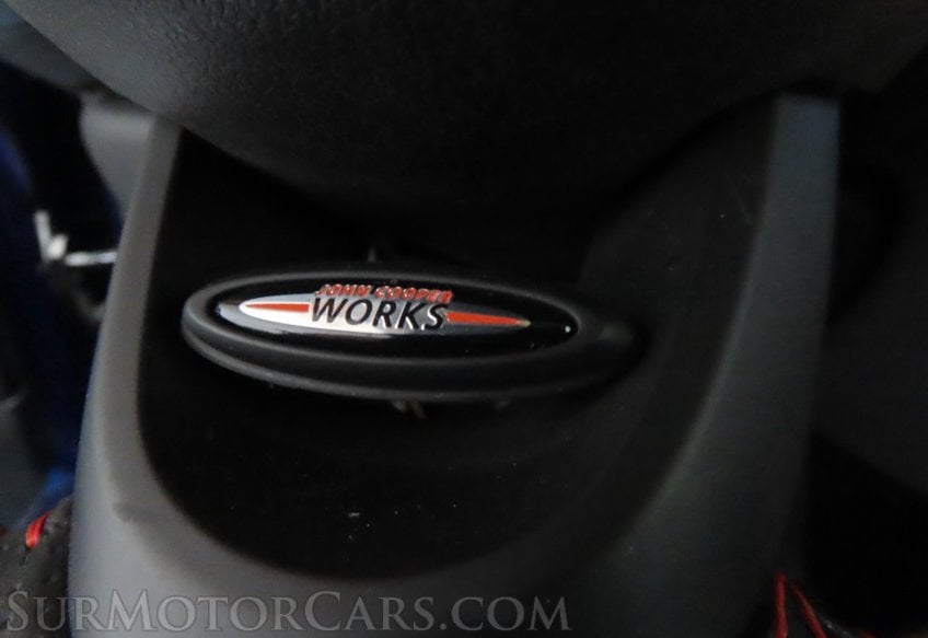 2019 Mini Cooper S Hardtop 2 Door - Image 36