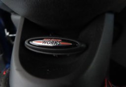 2019 Mini Cooper S Hardtop 2 Door - Image 36
