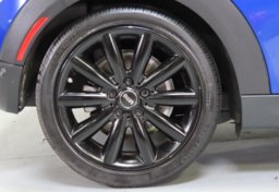 2019 Mini Cooper S Hardtop 2 Door - Image 40
