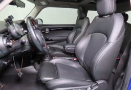 2019 Mini Cooper S Hardtop 2 Door - Image 22