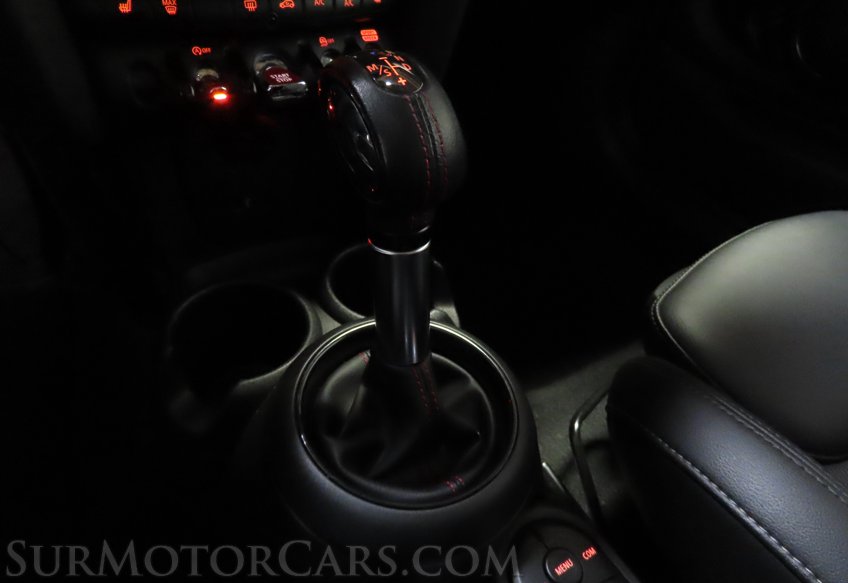 2019 Mini Cooper S Hardtop 2 Door - Image 33
