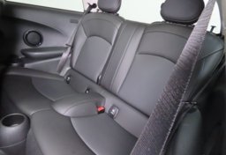 2019 Mini Cooper S Hardtop 2 Door - Image 25