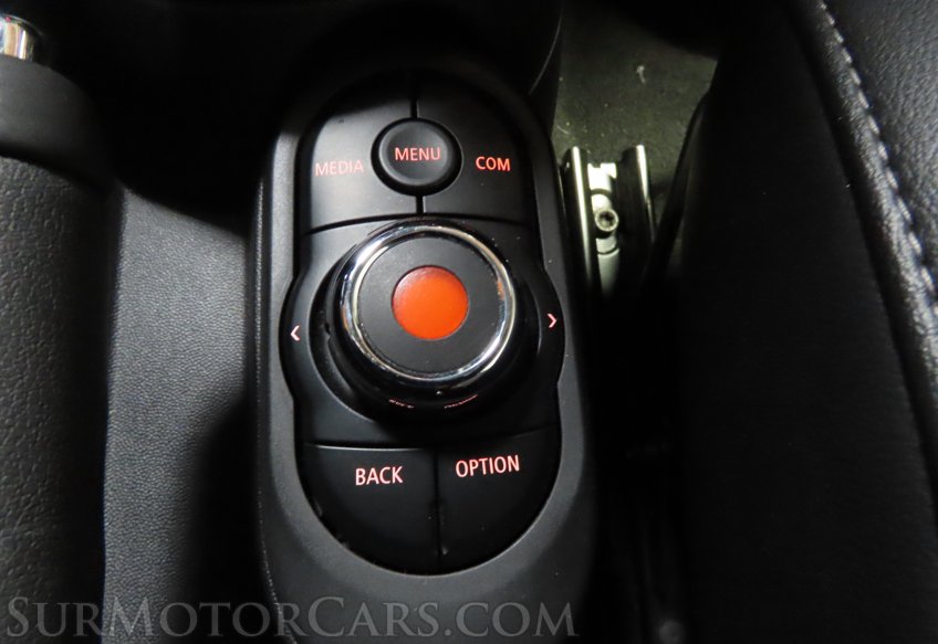 2019 Mini Cooper S Hardtop 2 Door - Image 39