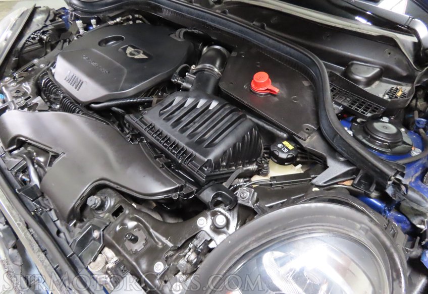 2019 Mini Cooper S Hardtop 2 Door - Image 42