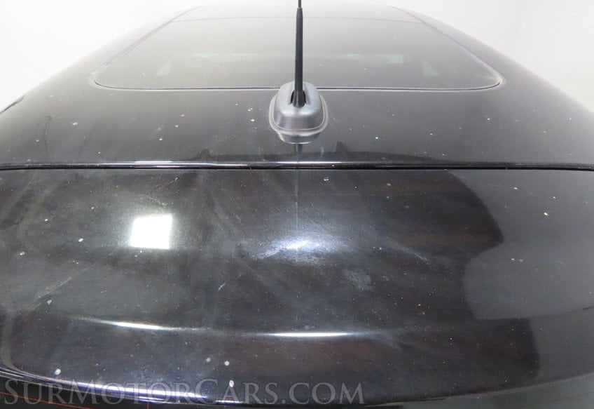 2019 Mini Cooper S Hardtop 2 Door - Image 14