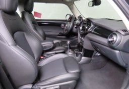 2019 Mini Cooper S Hardtop 2 Door - Image 21