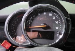 2019 Mini Cooper S Hardtop 2 Door - Image 30