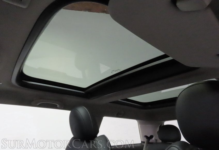 2019 Mini Cooper S Hardtop 2 Door - Image 37