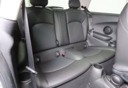 2019 Mini Cooper S Hardtop 2 Door - Image 24
