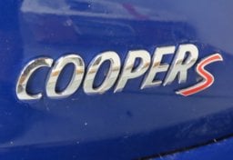 2019 Mini Cooper S Hardtop 2 Door - Image 17