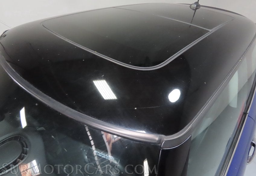 2019 Mini Cooper S Hardtop 2 Door - Image 16