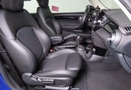 2019 Mini Cooper S Hardtop 2 Door - Image 20