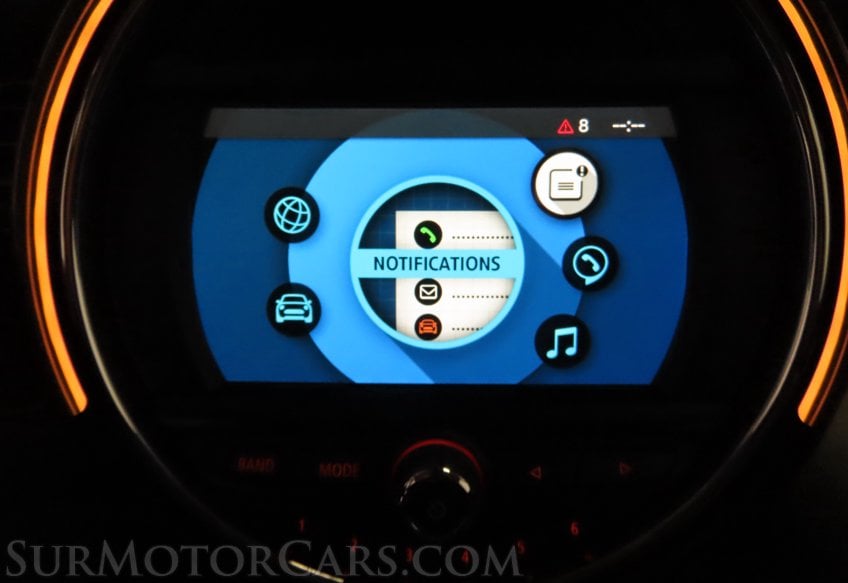 2019 Mini Cooper S Hardtop 2 Door - Image 32