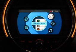 2019 Mini Cooper S Hardtop 2 Door - Image 32