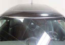 2019 Mini Cooper S Hardtop 2 Door - Image 13