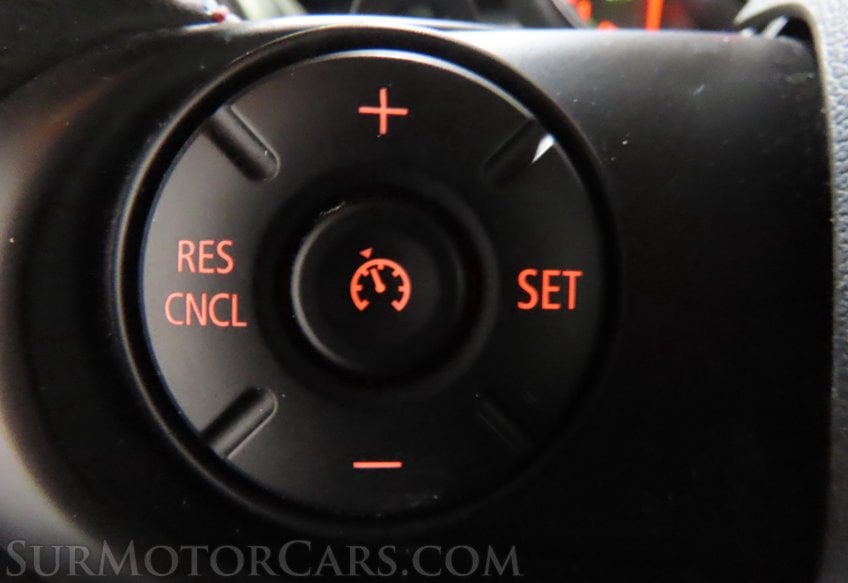 2019 Mini Cooper S Hardtop 2 Door - Image 27