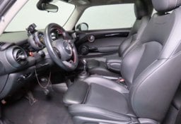 2019 Mini Cooper S Hardtop 2 Door - Image 23