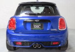 2019 Mini Cooper S Hardtop 2 Door - Image 12
