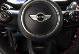 2019 Mini Cooper S Hardtop 2 Door - Image 28