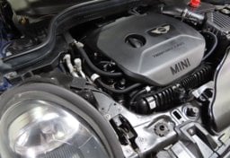 2019 Mini Cooper S Hardtop 2 Door - Image 43