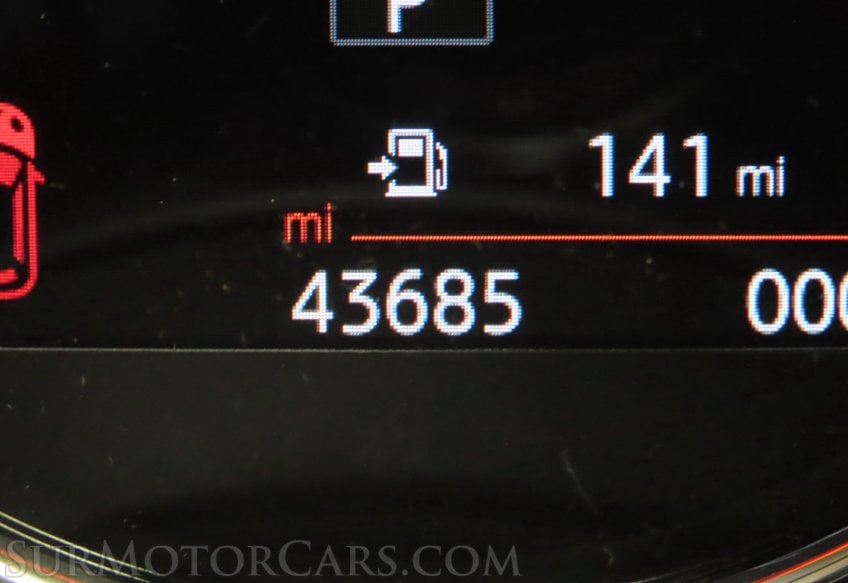 2019 Mini Cooper S Hardtop 2 Door - Image 31
