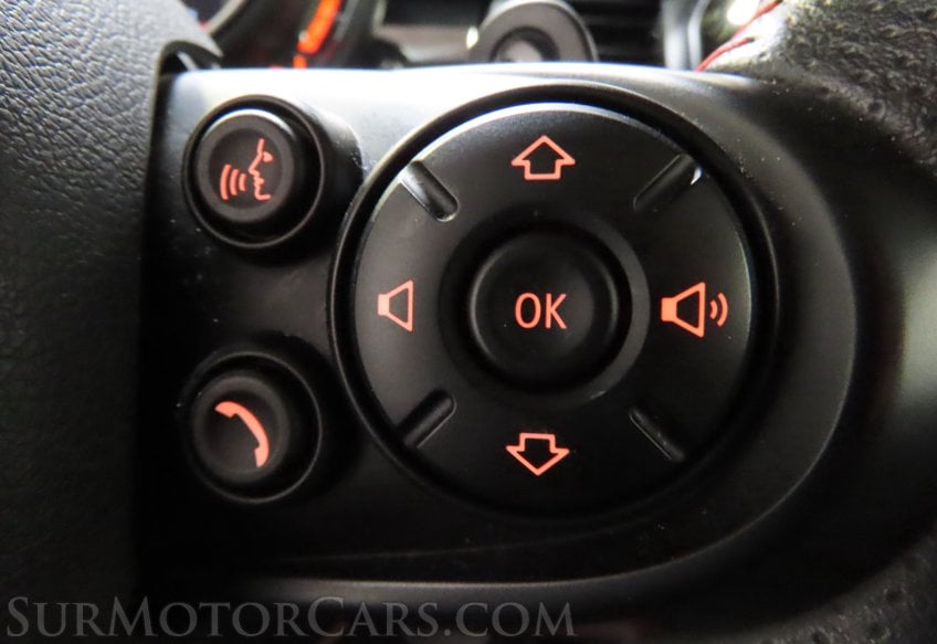 2019 Mini Cooper S Hardtop 2 Door - Image 26