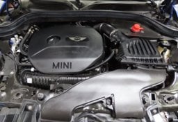 2019 Mini Cooper S Hardtop 2 Door - Image 41