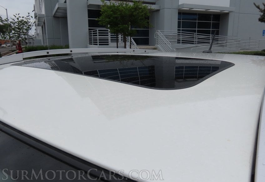 2017 Nissan Rogue Sport - Image 13