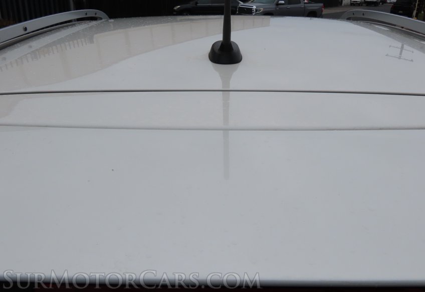 2017 Nissan Rogue Sport - Image 14