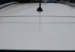 2017 Nissan Rogue Sport - Image 14