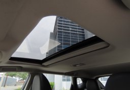 2017 Nissan Rogue Sport - Image 29