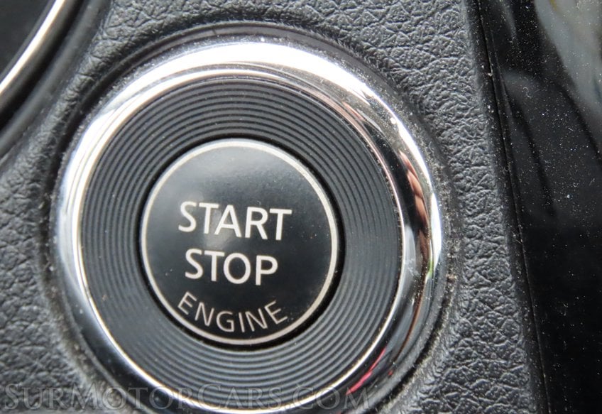 2017 Nissan Rogue Sport - Image 26