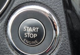 2017 Nissan Rogue Sport - Image 26