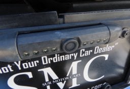 2003 Toyota Tacoma - Image 19