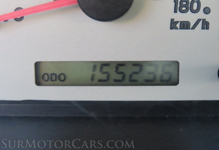 2003 Toyota Tacoma - Image 34