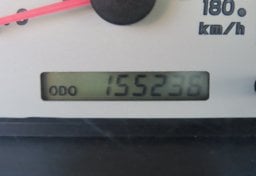 2003 Toyota Tacoma - Image 34