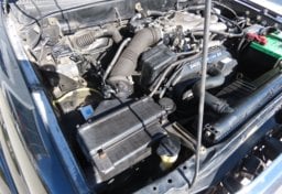 2003 Toyota Tacoma - Image 41