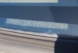 2003 Toyota Tacoma - Image 46