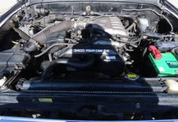 2003 Toyota Tacoma - Image 43