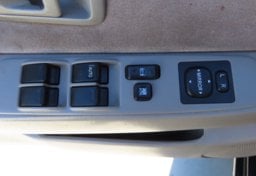 2003 Toyota Tacoma - Image 39