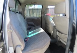 2003 Toyota Tacoma - Image 31