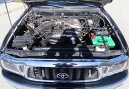 2003 Toyota Tacoma - Image 42