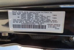 2003 Toyota Tacoma - Image 45