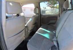 2003 Toyota Tacoma - Image 26