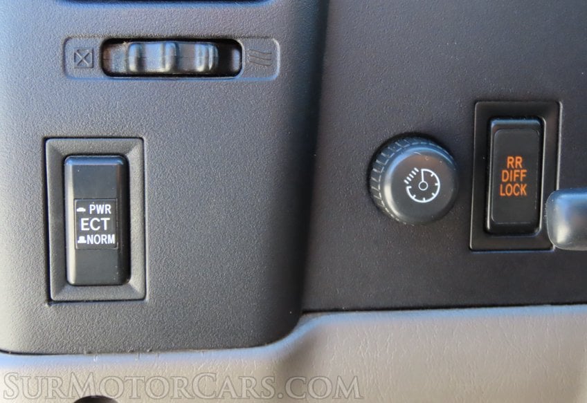 2003 Toyota Tacoma - Image 38