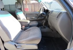 2003 Toyota Tacoma - Image 25