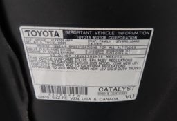 2003 Toyota Tacoma - Image 47