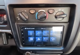 2003 Toyota Tacoma - Image 37