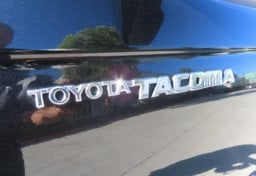 2003 Toyota Tacoma - Image 18