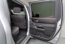 2025 Toyota Tundra SR5 - Image 19